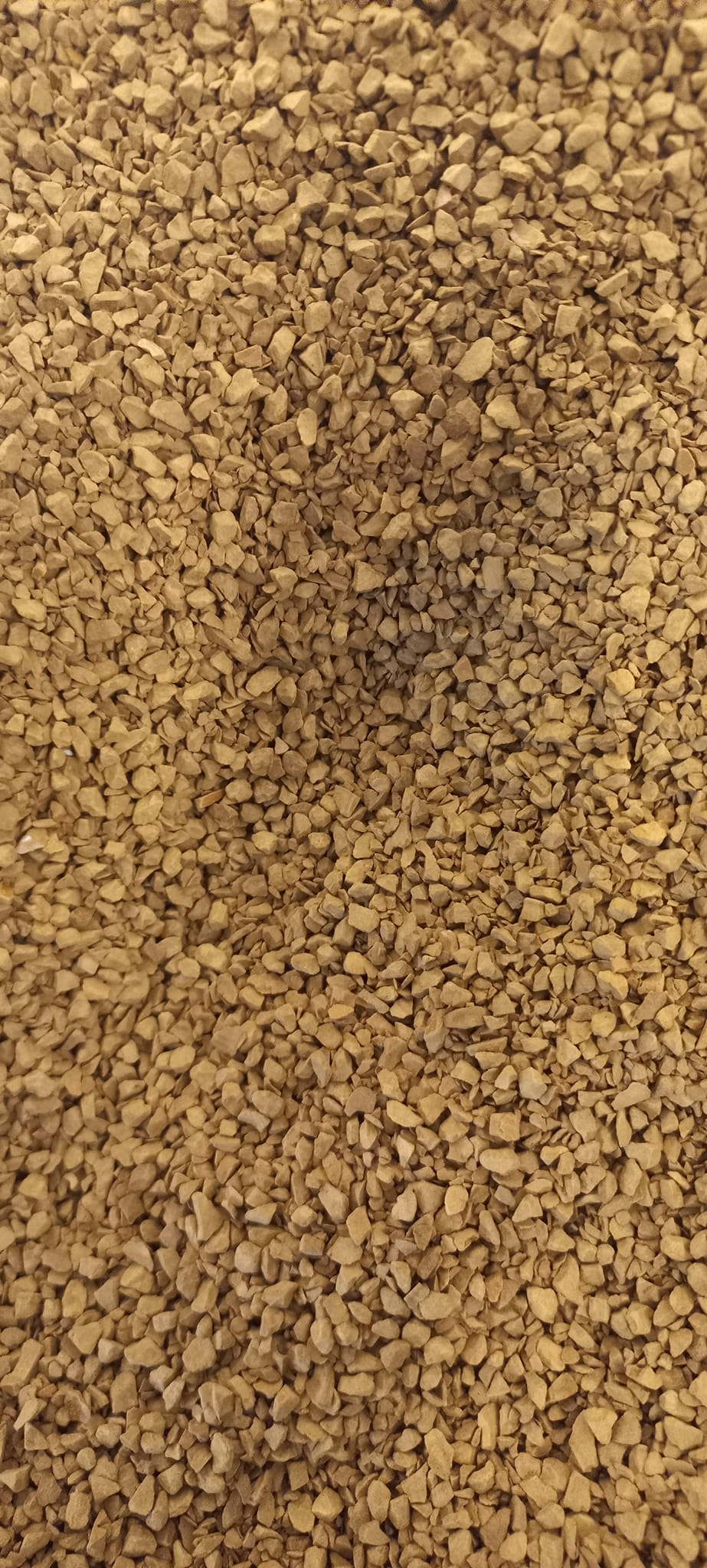 Öz Özgen karışık kuruyemiş çeşitleri - Vitamin deposu sağlıklı atıştırmalıklar